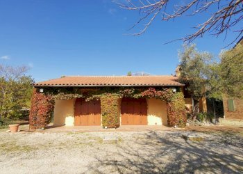 Rustic Porto Sant'Elpidio - photo 29