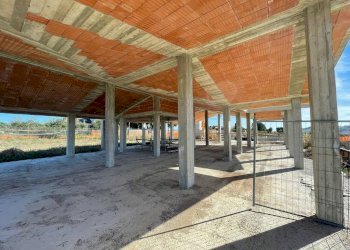 Villa Bifamiliare Pompeiana, Fermo - foto 2