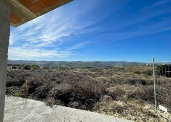 Villa Bifamiliare Pompeiana, Fermo - foto 12