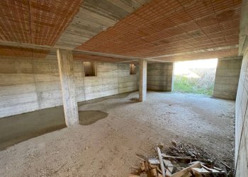 Villa Bifamiliare Pompeiana, Fermo - foto 14