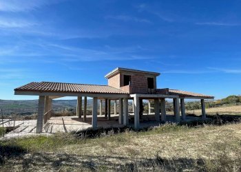 Villa Bifamiliare Pompeiana, Fermo - foto 17