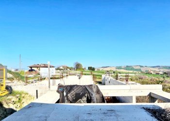 Villa Unifamiliare Fermo - foto 3