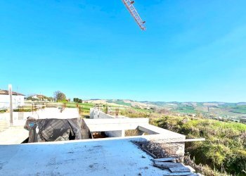 Villa Unifamiliare Fermo - foto 4