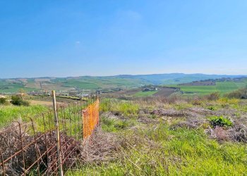 Villa Unifamiliare Fermo - foto 8