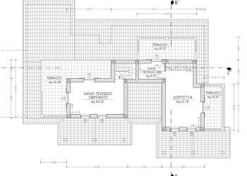 Villa Unifamiliare Fermo - foto 11