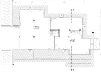 Villa Unifamiliare Fermo - foto 14