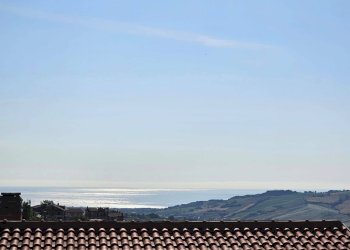 Quadrilocale tamati, Fermo - foto 7