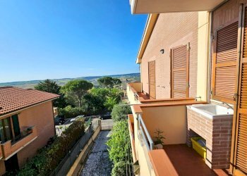 Quadrilocale tamati, Fermo - foto 10