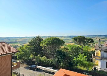 Quadrilocale tamati, Fermo - foto 12