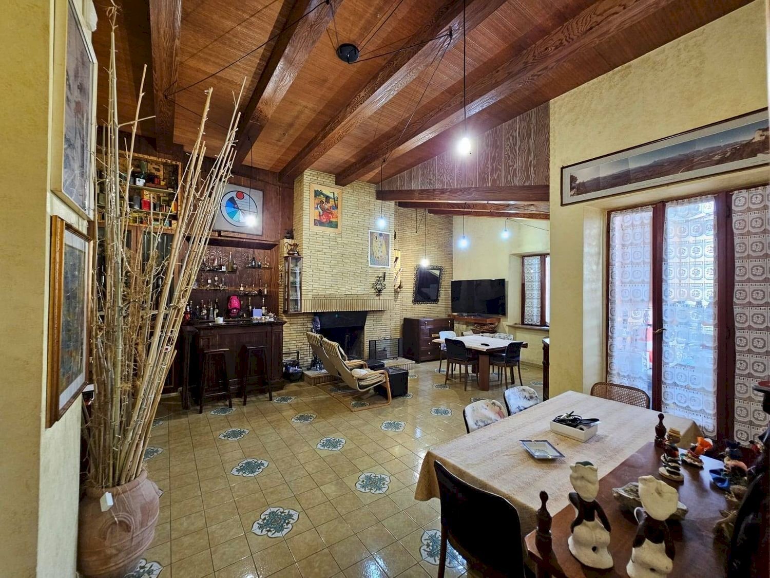 Appartamento Montegranaro - foto 1