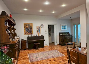 Appartamento Montegranaro - foto 4