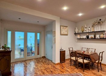 Appartamento Montegranaro - foto 5