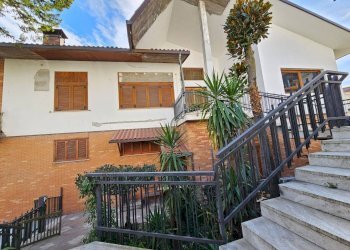 Appartamento Montegranaro - foto 7