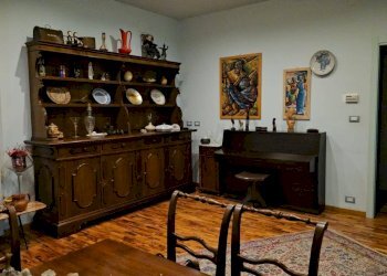 Appartamento Montegranaro - foto 11