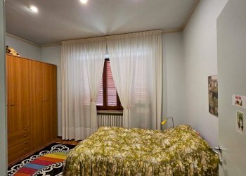 Appartamento Montegranaro - foto 13