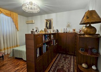 Appartamento Montegranaro - foto 14