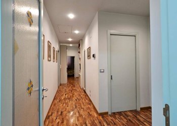 Appartamento Montegranaro - foto 16