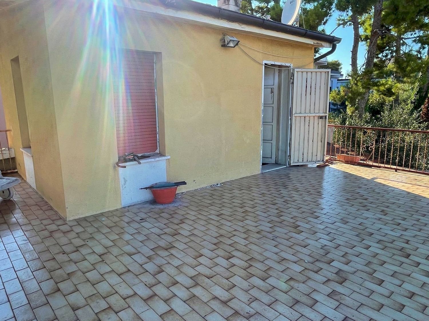 Villa Unifamiliare Civitanova Marche - foto 3