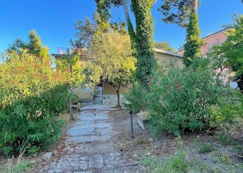 Villa Unifamiliare Civitanova Marche - foto 5