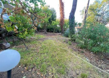 Villa Unifamiliare Civitanova Marche - foto 9