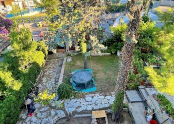 Villa Unifamiliare Civitanova Marche - foto 10