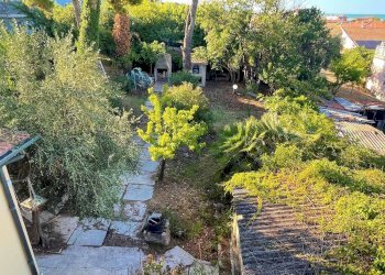 Villa Unifamiliare Civitanova Marche - foto 14