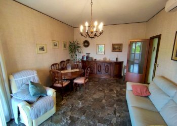 Quadrilocale XX Settembre, Porto San Giorgio - foto 3