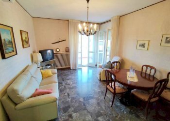 Quadrilocale XX Settembre, Porto San Giorgio - foto 5