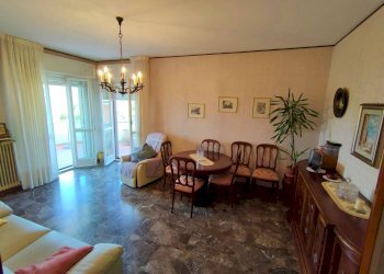 Quadrilocale XX Settembre, Porto San Giorgio - foto 9