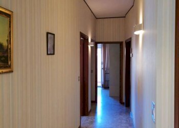 Quadrilocale XX Settembre, Porto San Giorgio - foto 11