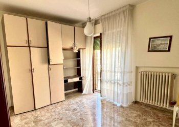 Quadrilocale Fermo - foto 4