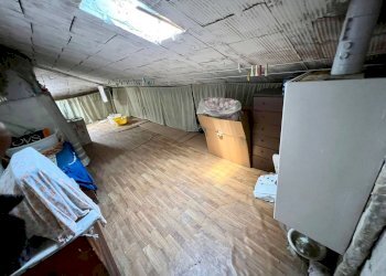 Quadrilocale Fermo - foto 9