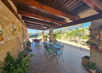 Villa Unifamiliare Fermo - foto 3