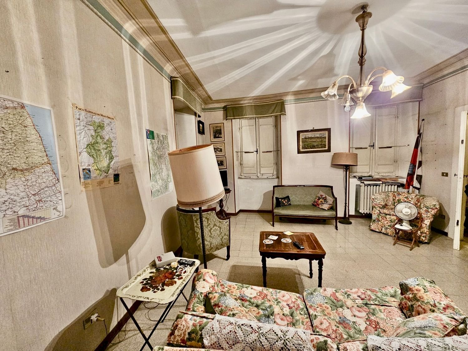 Casa indipendente uffreducci, Fermo - foto 2