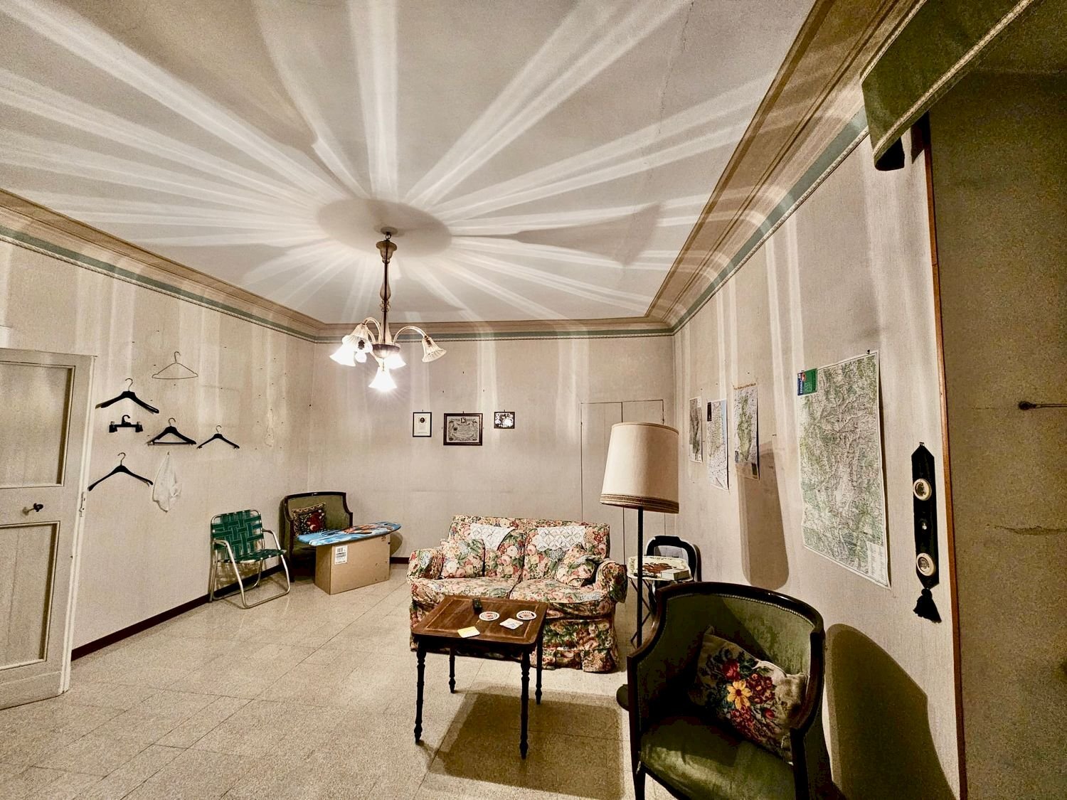 Casa indipendente uffreducci, Fermo - foto 3