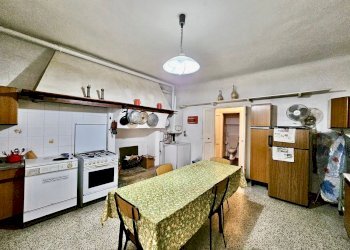 Casa indipendente uffreducci, Fermo - foto 5