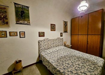 Casa indipendente uffreducci, Fermo - foto 8