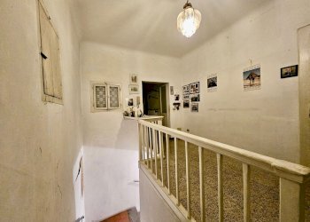 Casa indipendente uffreducci, Fermo - foto 12