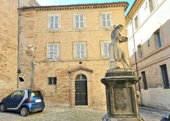 Casa indipendente uffreducci, Fermo - foto 13