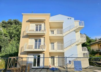 Trilocale Fermo - foto 2