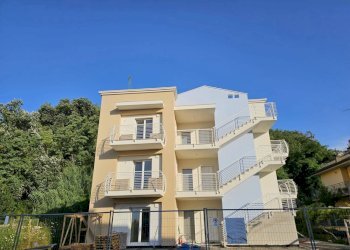 Trilocale Fermo - foto 5