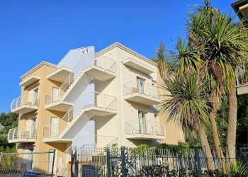 Trilocale Fermo - foto 7