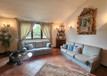 Villa Unifamiliare Castelletta, Fermo - foto 3