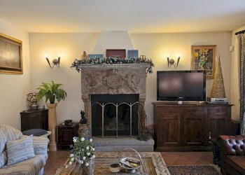 Villa Unifamiliare Castelletta, Fermo - foto 4