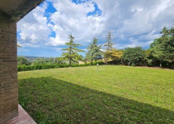 Villa Unifamiliare Castelletta, Fermo - foto 8