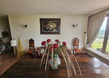 Villa Unifamiliare Castelletta, Fermo - foto 11