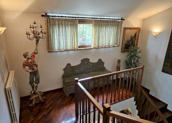 Villa Unifamiliare Castelletta, Fermo - foto 14