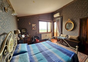 Villa Unifamiliare Castelletta, Fermo - foto 16