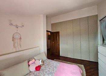 Villa Unifamiliare Castelletta, Fermo - foto 18