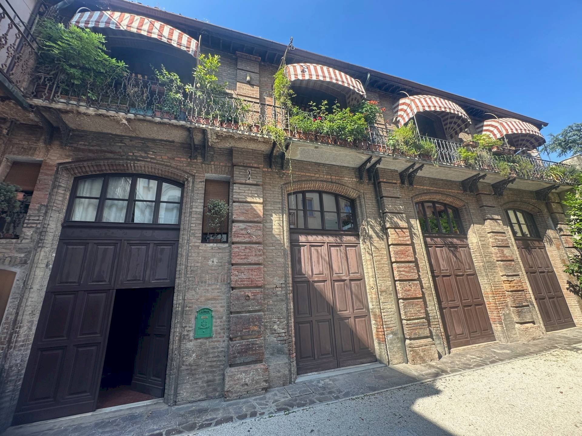Casa indipendente Mantova - foto 1